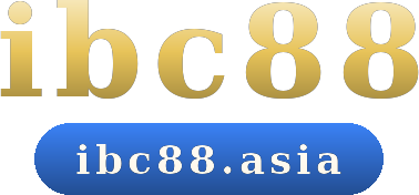 ibc88 logo