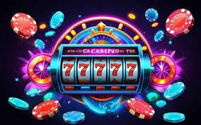 ibc88 Live Roulette Wheel