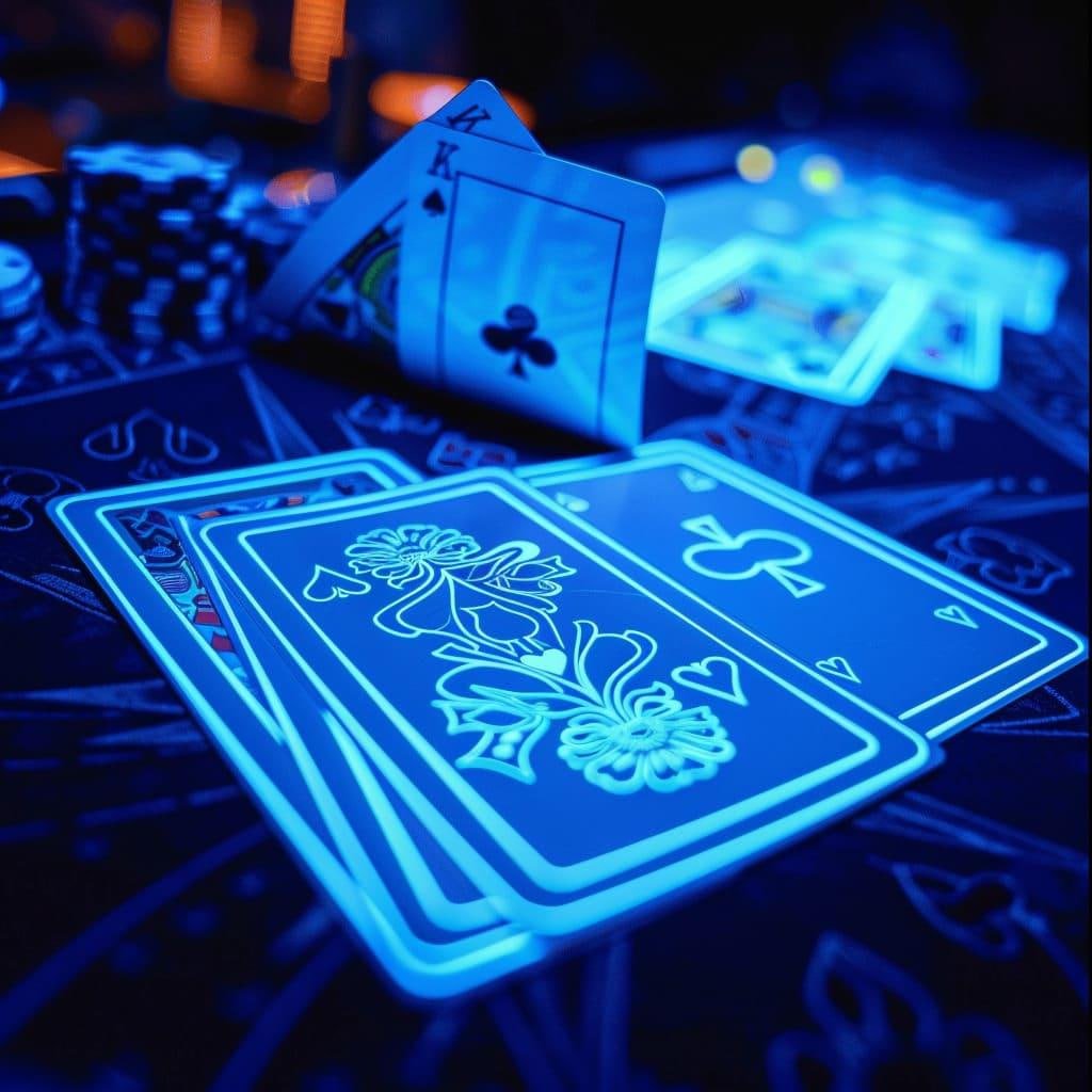 ibc88 mobile gaming